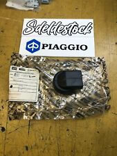 capuchon contacteur clef Aprilia Gilera Piaggio Vespa 582041 AP8144778 na sprzedaż  Wysyłka do Poland