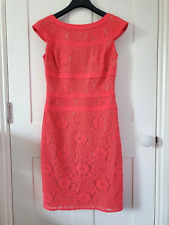 Adrianna papell dress for sale  STROUD