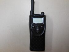 Motorola xtn xu2100 for sale  Albany