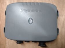 Raymarine dsm30 digital for sale  NEWTON ABBOT