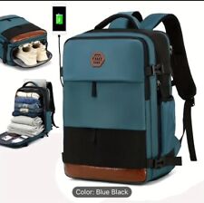 backpack update backpacking for sale  Kingwood
