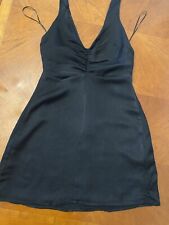Zara dress size for sale  LINCOLN