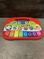kids tablet learn play for sale  Hubbard