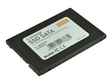 Power ssd hard for sale  STOCKPORT