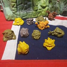 Vintage mini boglins for sale  Shipping to Ireland