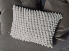 Cuscino lana modello usato  Matera