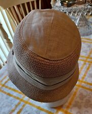 Betmar hat women for sale  Belleville