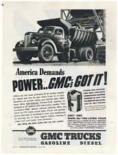 1940 gmc trucks for sale  Bowling Green