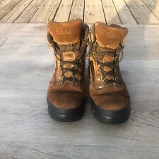 Cabelas mens boots for sale  Reno