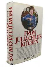 Julia child julia for sale  Pomona