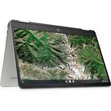Chromebook x360 laptop for sale  Carrollton