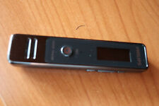 Dictaphone philips vtr5000 d'occasion  Paris XIV