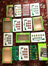 Subbuteo lightweight teams for sale  Shipping to Ireland