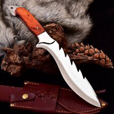 Bowie knife fixed for sale  Madison