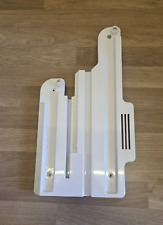 Hotpoint ff200ek kühlschrank gebraucht kaufen  Versand nach Germany
