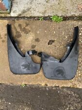 Ford cougar mudflaps for sale  SLEAFORD