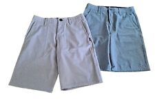 Neill hybrid shorts for sale  Suwanee