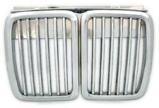 Calandre chrome bmw d'occasion  Cournon-d'Auvergne