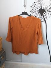 Blouse pull bear d'occasion  Manosque