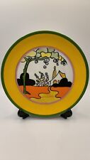 Wedgewood clarice cliff for sale  GLOUCESTER