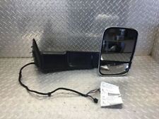 Ram door mirror for sale  Phoenix