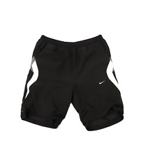 Nike black shorts for sale  Ireland
