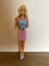 1999 mattel walking for sale  Addison