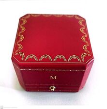 Cartier scatola porta usato  Asti