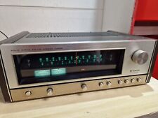 Trio 8005 stereo for sale  SUTTON