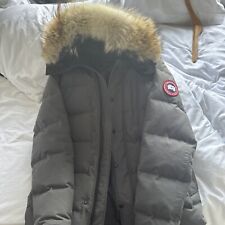 Canada goose carson for sale  WIRRAL