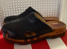 Woody shoes since gebraucht kaufen  Lüdenscheid