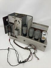 Electronics speaker vintage for sale  HARROW