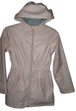 California raincoat girl for sale  Port Angeles