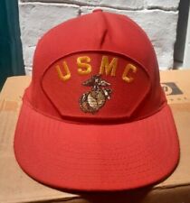 Usmc stati uniti usato  Italia