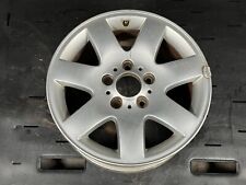 bmw original wheels e46 16 for sale  Canton