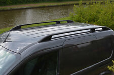 Black aluminium roof for sale  Shipping to Ireland