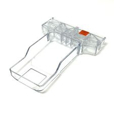 Hologic REF ASY-03669, 5cm x 5cm AXL Biopsy Paddle for sale  Shipping to South Africa