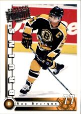 Ray bourque boston for sale  Olney