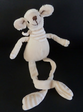 946. doudou peluche d'occasion  Bouvigny-Boyeffles