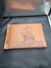 Vintage photograph album for sale  BOSTON