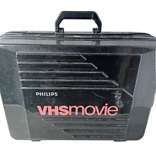 Philips vhs movie for sale  Ireland