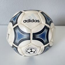 Official ball supplier for sale  Austin
