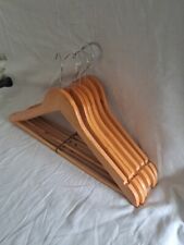 metal coat hangers for sale  HALESWORTH