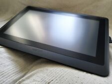 Wacom cintiq 15.6 usato  Marlia