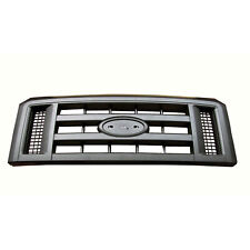 New front grille for sale  USA