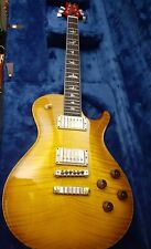 Prs joe walsh for sale  UK