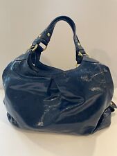 Coach maggie large for sale  Burbank