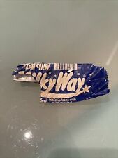 Vintage milky way for sale  CHESTER