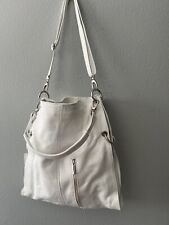 italian leather handbag made in italy for sale  Shipping to South Africa