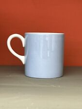 Wedgewood coffee cup for sale  GRIMSBY